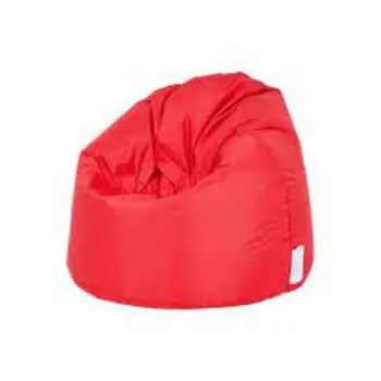 Durable Unique Bean Bag